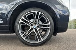 BMW X3 3.0 30d M Sport Auto xDrive Euro 6 (s/s) 5dr 7