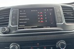 Vauxhall Vivaro 1.5 Turbo D 2900 Dynamic L1 H1 Euro 6 (s/s) 6dr 21
