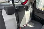 Toyota Yaris 1.5 VVT-i Icon Hatchback 5dr Petrol Manual Euro 6 (111 ps) 11