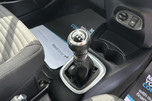 Toyota Yaris 1.5 VVT-i Icon Hatchback 5dr Petrol Manual Euro 6 (111 ps) 12