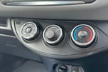 Toyota Yaris 1.5 VVT-i Icon Hatchback 5dr Petrol Manual Euro 6 (111 ps) 15