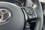 Toyota Yaris 1.5 VVT-i Icon Hatchback 5dr Petrol Manual Euro 6 (111 ps) 17