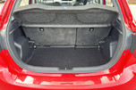 Toyota Yaris 1.5 VVT-i Icon Hatchback 5dr Petrol Manual Euro 6 (111 ps) 18