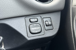 Toyota Yaris 1.5 VVT-i Icon Hatchback 5dr Petrol Manual Euro 6 (111 ps) 21
