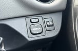 Toyota Yaris 1.5 VVT-i Icon Hatchback 5dr Petrol Manual Euro 6 (111 ps) 21