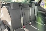Nissan Qashqai 1.3 DIG-T Acenta Premium SUV 5dr Petrol DCT Auto Euro 6 (s/s) (160 ps) 14