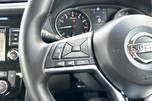 Nissan Qashqai 1.3 DIG-T Acenta Premium SUV 5dr Petrol DCT Auto Euro 6 (s/s) (160 ps) 18