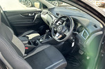 Nissan Qashqai 1.3 DIG-T Acenta Premium SUV 5dr Petrol DCT Auto Euro 6 (s/s) (160 ps) 24