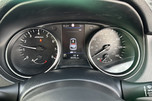 Nissan Qashqai 1.3 DIG-T Acenta Premium SUV 5dr Petrol DCT Auto Euro 6 (s/s) (160 ps) 26