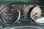 Nissan Qashqai 1.3 DIG-T Acenta Premium SUV 5dr Petrol DCT Auto Euro 6 (s/s) (160 ps) 27