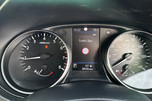 Nissan Qashqai 1.3 DIG-T Acenta Premium SUV 5dr Petrol DCT Auto Euro 6 (s/s) (160 ps) 31