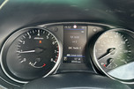 Nissan Qashqai 1.3 DIG-T Acenta Premium SUV 5dr Petrol DCT Auto Euro 6 (s/s) (160 ps) 32