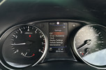 Nissan Qashqai 1.3 DIG-T Acenta Premium SUV 5dr Petrol DCT Auto Euro 6 (s/s) (160 ps) 34