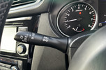 Nissan Qashqai 1.3 DIG-T Acenta Premium SUV 5dr Petrol DCT Auto Euro 6 (s/s) (160 ps) 35