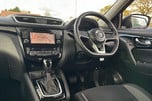 Nissan Qashqai 1.3 DIG-T Acenta Premium SUV 5dr Petrol DCT Auto Euro 6 (s/s) (160 ps) 49