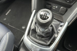 Mazda 2 1.5 SKYACTIV-G MHEV Sport Nav Hatchback 5dr Petrol Manual Euro 6 (s/s) (90 12