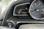 Mazda 2 1.5 SKYACTIV-G MHEV Sport Nav Hatchback 5dr Petrol Manual Euro 6 (s/s) (90 14