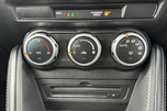 Mazda 2 1.5 SKYACTIV-G MHEV Sport Nav Hatchback 5dr Petrol Manual Euro 6 (s/s) (90 15