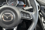 Mazda 2 1.5 SKYACTIV-G MHEV Sport Nav Hatchback 5dr Petrol Manual Euro 6 (s/s) (90 17