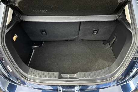 Mazda 2 1.5 SKYACTIV-G MHEV Sport Nav Hatchback 5dr Petrol Manual Euro 6 (s/s) (90 18