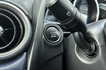 Mazda 2 1.5 SKYACTIV-G MHEV Sport Nav Hatchback 5dr Petrol Manual Euro 6 (s/s) (90 21