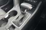 Kia Sportage 1.6 T-GDi GT-Line S SUV 5dr Petrol DCT AWD Euro 6 (s/s) (174 bhp 12