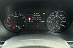 Kia Sportage 1.6 T-GDi GT-Line S SUV 5dr Petrol DCT AWD Euro 6 (s/s) (174 bhp 13