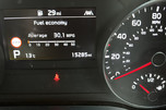 Kia Sportage 1.6 T-GDi GT-Line S SUV 5dr Petrol DCT AWD Euro 6 (s/s) (174 bhp 14