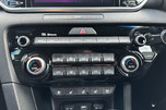 Kia Sportage 1.6 T-GDi GT-Line S SUV 5dr Petrol DCT AWD Euro 6 (s/s) (174 bhp 15