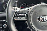 Kia Sportage 1.6 T-GDi GT-Line S SUV 5dr Petrol DCT AWD Euro 6 (s/s) (174 bhp 16
