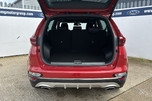 Kia Sportage 1.6 T-GDi GT-Line S SUV 5dr Petrol DCT AWD Euro 6 (s/s) (174 bhp 18