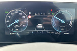 Kia Niro 1.6h GDi 4 SUV 5dr Petrol Hybrid DCT Euro 6 (s/s) (139 bhp) 12