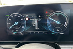 Kia Niro 1.6h GDi 4 SUV 5dr Petrol Hybrid DCT Euro 6 (s/s) (139 bhp) 35