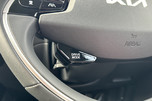 Kia Niro 1.6h GDi 4 SUV 5dr Petrol Hybrid DCT Euro 6 (s/s) (139 bhp) 38