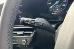 Kia Niro 1.6h GDi 4 SUV 5dr Petrol Hybrid DCT Euro 6 (s/s) (139 bhp) 39