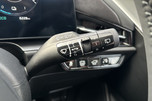 Kia Niro 1.6h GDi 4 SUV 5dr Petrol Hybrid DCT Euro 6 (s/s) (139 bhp) 40