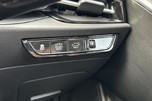Kia Niro 1.6h GDi 4 SUV 5dr Petrol Hybrid DCT Euro 6 (s/s) (139 bhp) 41