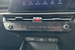 Kia Niro 1.6h GDi 4 SUV 5dr Petrol Hybrid DCT Euro 6 (s/s) (139 bhp) 45
