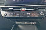 Kia Niro 1.6h GDi 4 SUV 5dr Petrol Hybrid DCT Euro 6 (s/s) (139 bhp) 46