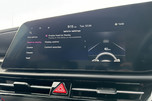 Kia Niro 1.6h GDi 4 SUV 5dr Petrol Hybrid DCT Euro 6 (s/s) (139 bhp) 51