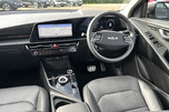 Kia Niro 1.6h GDi 4 SUV 5dr Petrol Hybrid DCT Euro 6 (s/s) (139 bhp) 54