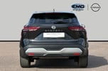 Nissan Qashqai 1.3 DIG-T MHEV Premiere Edition SUV 5dr Petrol Hybrid XTRON Euro 6 (s/s) (1 5