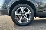 Nissan Qashqai 1.3 DIG-T MHEV Premiere Edition SUV 5dr Petrol Hybrid XTRON Euro 6 (s/s) (1 7