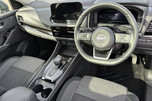 Nissan Qashqai 1.3 DIG-T MHEV Premiere Edition SUV 5dr Petrol Hybrid XTRON Euro 6 (s/s) (1 9