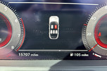 Nissan Qashqai 1.3 DIG-T MHEV Premiere Edition SUV 5dr Petrol Hybrid XTRON Euro 6 (s/s) (1 14