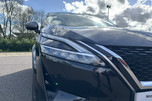 Nissan Qashqai 1.3 DIG-T MHEV Premiere Edition SUV 5dr Petrol Hybrid XTRON Euro 6 (s/s) (1 23