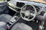 Nissan Qashqai 1.3 DIG-T MHEV Premiere Edition SUV 5dr Petrol Hybrid XTRON Euro 6 (s/s) (1 28