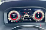 Nissan Qashqai 1.3 DIG-T MHEV Premiere Edition SUV 5dr Petrol Hybrid XTRON Euro 6 (s/s) (1 32