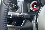 Nissan Qashqai 1.3 DIG-T MHEV Premiere Edition SUV 5dr Petrol Hybrid XTRON Euro 6 (s/s) (1 35