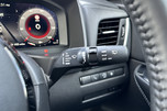 Nissan Qashqai 1.3 DIG-T MHEV Premiere Edition SUV 5dr Petrol Hybrid XTRON Euro 6 (s/s) (1 36